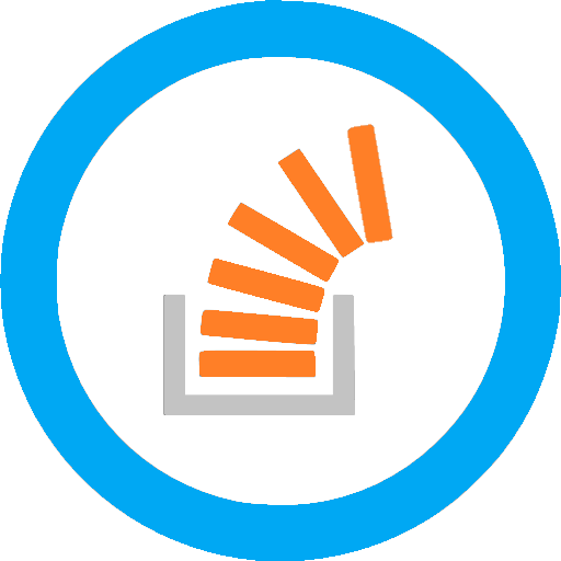 logo twitter